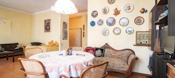 2 Schlafzimmer Wohnung in Sesto San Giovanni, Italy, Nr. 290774 32