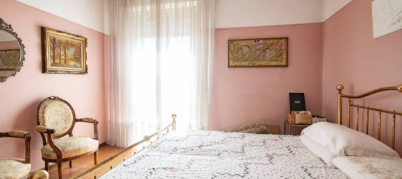 2 Schlafzimmer Wohnung in Sesto San Giovanni, Italy, Nr. 290774 5
