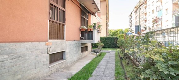 2 Schlafzimmer Wohnung in Sesto San Giovanni, Italy, Nr. 290774 16