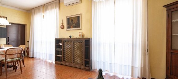 2 Schlafzimmer Wohnung in Sesto San Giovanni, Italy, Nr. 290774 35