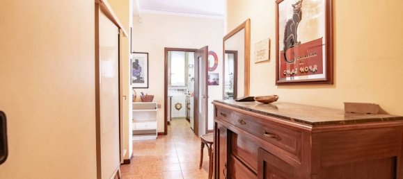 2 Schlafzimmer Wohnung in Sesto San Giovanni, Italy, Nr. 290774 22