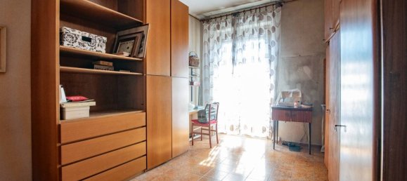 2 Schlafzimmer Wohnung in Sesto San Giovanni, Italy, Nr. 290774 12
