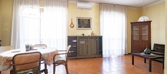 2 Schlafzimmer Wohnung in Sesto San Giovanni, Italy, Nr. 290774 30