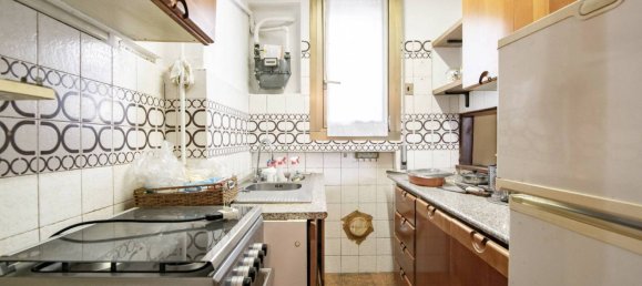 2 Schlafzimmer Wohnung in Sesto San Giovanni, Italy, Nr. 290774 37