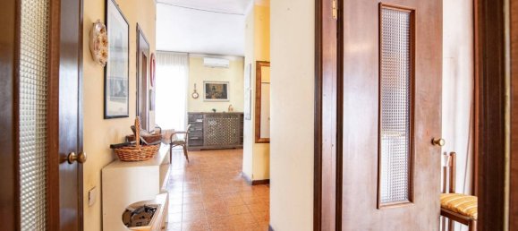 2 Schlafzimmer Wohnung in Sesto San Giovanni, Italy, Nr. 290774 24