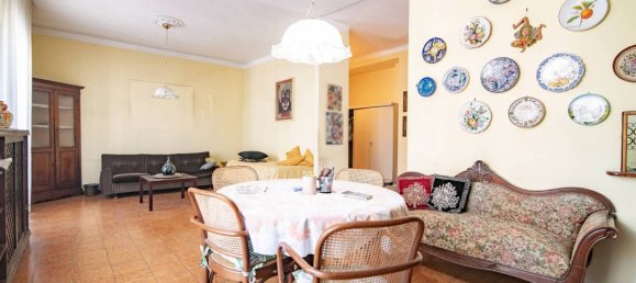 2 Schlafzimmer Wohnung in Sesto San Giovanni, Italy, Nr. 290774 31