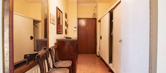 2 Schlafzimmer Wohnung in Sesto San Giovanni, Italy, Nr. 290774 21