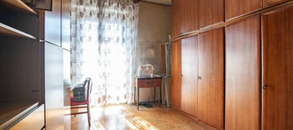 2 Schlafzimmer Wohnung in Sesto San Giovanni, Italy, Nr. 290774 10