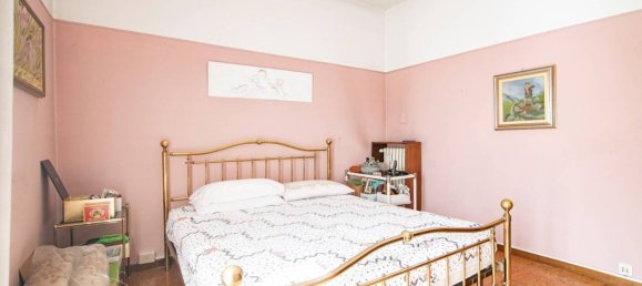 2 Schlafzimmer Wohnung in Sesto San Giovanni, Italy, Nr. 290774 6