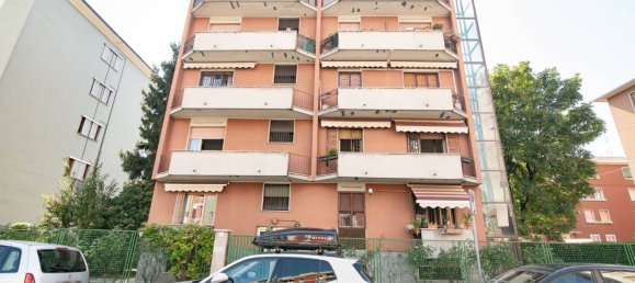 2 Schlafzimmer Wohnung in Sesto San Giovanni, Italy, Nr. 290774 18