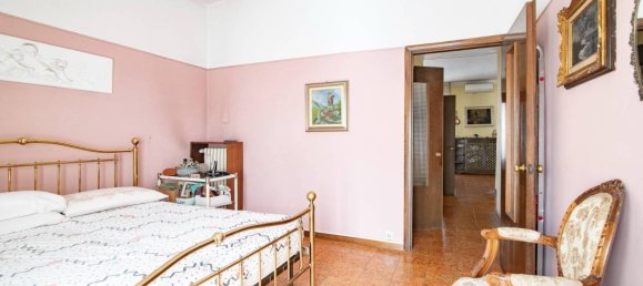2 Schlafzimmer Wohnung in Sesto San Giovanni, Italy, Nr. 290774 7