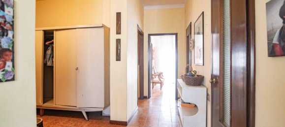 2 Schlafzimmer Wohnung in Sesto San Giovanni, Italy, Nr. 290774 23