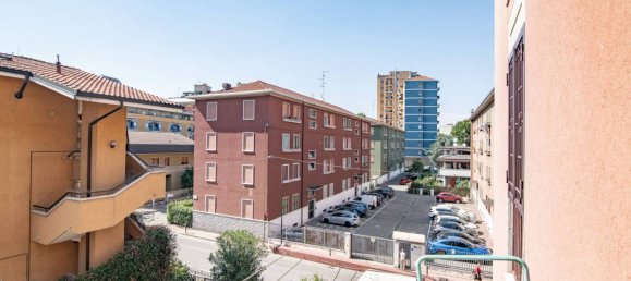 2 Schlafzimmer Wohnung in Sesto San Giovanni, Italy, Nr. 290774 20