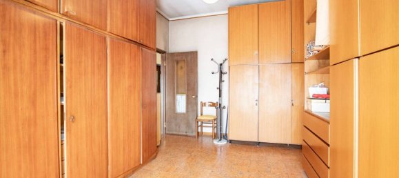 2 Schlafzimmer Wohnung in Sesto San Giovanni, Italy, Nr. 290774 9
