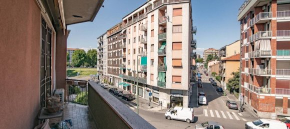 2 Schlafzimmer Wohnung in Sesto San Giovanni, Italy, Nr. 290774 19