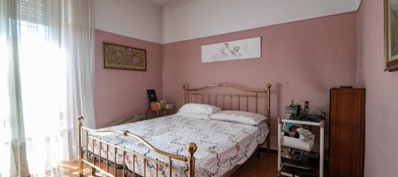 2 Schlafzimmer Wohnung in Sesto San Giovanni, Italy, Nr. 290774 3