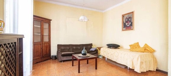 2 Schlafzimmer Wohnung in Sesto San Giovanni, Italy, Nr. 290774 28