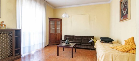 2 Schlafzimmer Wohnung in Sesto San Giovanni, Italy, Nr. 290774 29