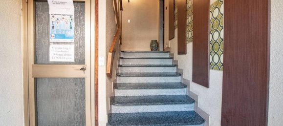 2 Schlafzimmer Wohnung in Sesto San Giovanni, Italy, Nr. 290774 14