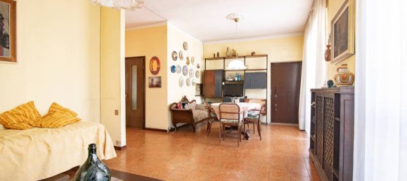 2 Schlafzimmer Wohnung in Sesto San Giovanni, Italy, Nr. 290774 34
