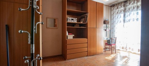 2 Schlafzimmer Wohnung in Sesto San Giovanni, Italy, Nr. 290774 11