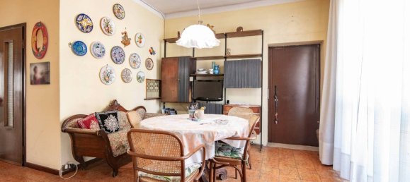 2 Schlafzimmer Wohnung in Sesto San Giovanni, Italy, Nr. 290774 26