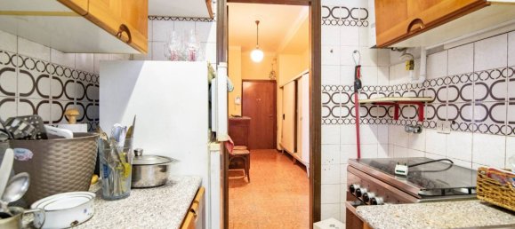 2 Schlafzimmer Wohnung in Sesto San Giovanni, Italy, Nr. 290774 2