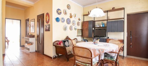 2 Schlafzimmer Wohnung in Sesto San Giovanni, Italy, Nr. 290774 25