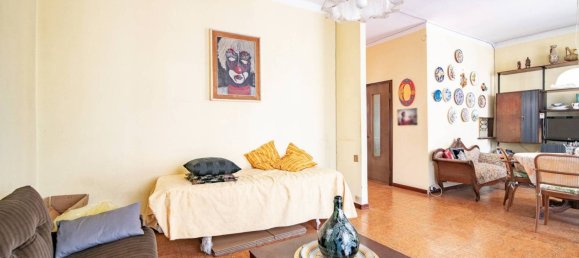 2 Schlafzimmer Wohnung in Sesto San Giovanni, Italy, Nr. 290774 33
