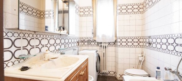 2 Schlafzimmer Wohnung in Sesto San Giovanni, Italy, Nr. 290774 13