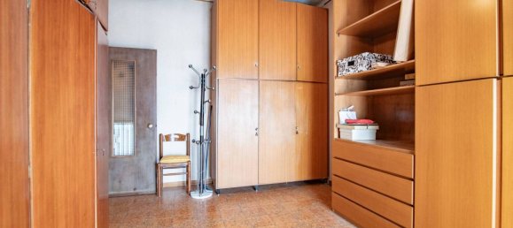 2 Schlafzimmer Wohnung in Sesto San Giovanni, Italy, Nr. 290774 8