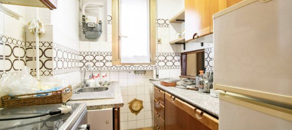 2 Schlafzimmer Wohnung in Sesto San Giovanni, Italy, Nr. 290774 38