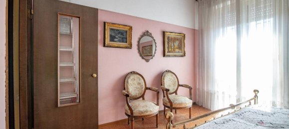 2 Schlafzimmer Wohnung in Sesto San Giovanni, Italy, Nr. 290774 4