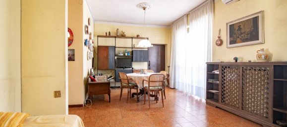 2 Schlafzimmer Wohnung in Sesto San Giovanni, Italy, Nr. 290774 36