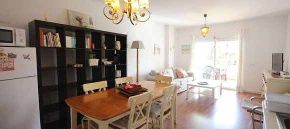 2 bedrooms Apartment in Mijas, Spain No. 180161 6