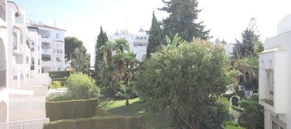 2 bedrooms Apartment in Mijas, Spain No. 180161 22