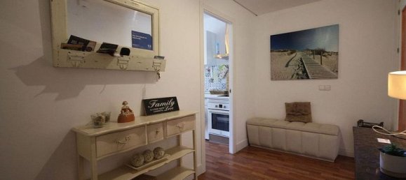 2 bedrooms Apartment in Mijas, Spain No. 180161 10