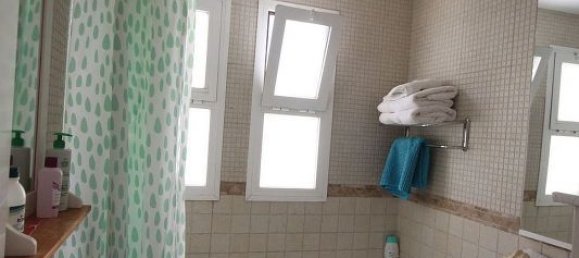 2 bedrooms Apartment in Mijas, Spain No. 180161 16