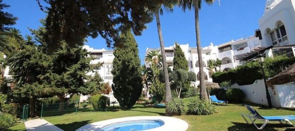2 bedrooms Apartment in Mijas, Spain No. 180161 25