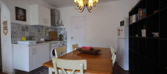 2 bedrooms Apartment in Mijas, Spain No. 180161 11