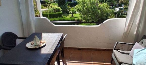 2 bedrooms Apartment in Mijas, Spain No. 180161 9