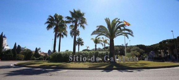 2 bedrooms Apartment in Mijas, Spain No. 180161 19