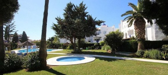 2 bedrooms Apartment in Mijas, Spain No. 180161 24