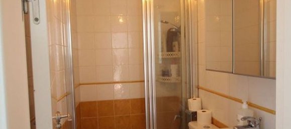 2 bedrooms Apartment in Mijas, Spain No. 180161 18