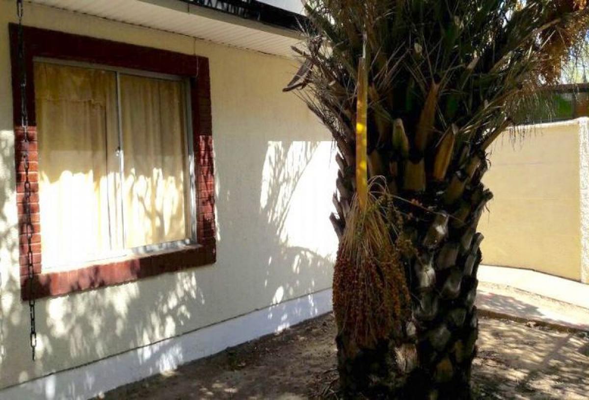 7 Schlafzimmer Haus in Maule, Chile, Nr. 4591