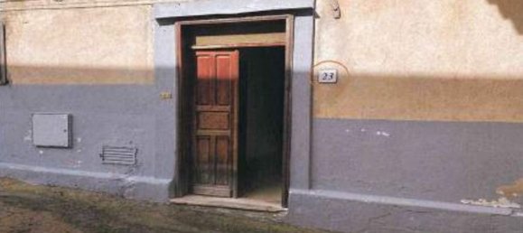 5غرفة شقة في Castiglione Cosentino, Italy رقم 181514 35