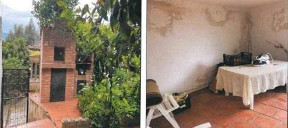 5غرفة شقة في Castiglione Cosentino, Italy رقم 181514 39