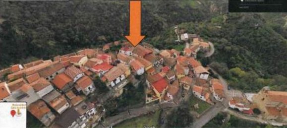 5غرفة شقة في Castiglione Cosentino, Italy رقم 181514 27