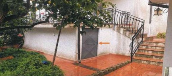 5غرفة شقة في Castiglione Cosentino, Italy رقم 181514 6