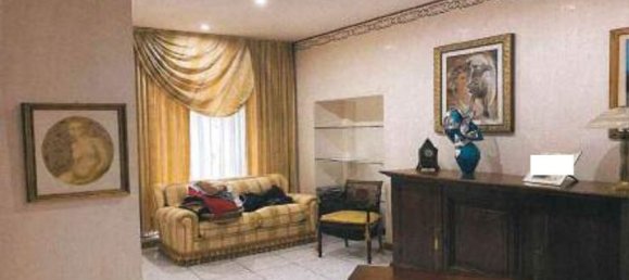 5غرفة شقة في Castiglione Cosentino, Italy رقم 181514 41